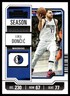 Luka Doncic 2023-24 Panini Contenders #61 Mavericks NBA READ FREE SHIPPING