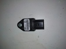 TOYOTA COROLLA Verso ZER, ZZE12, R1 36677177