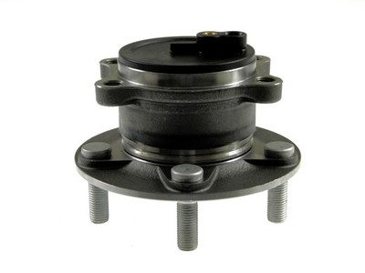 RADLAGERSATZ HINTRNACHSE passend für MAZDA CX-5 2WD 11-, MAZDA 6 12- , OE zu Ver