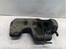 Carburateur Renault Kadjar