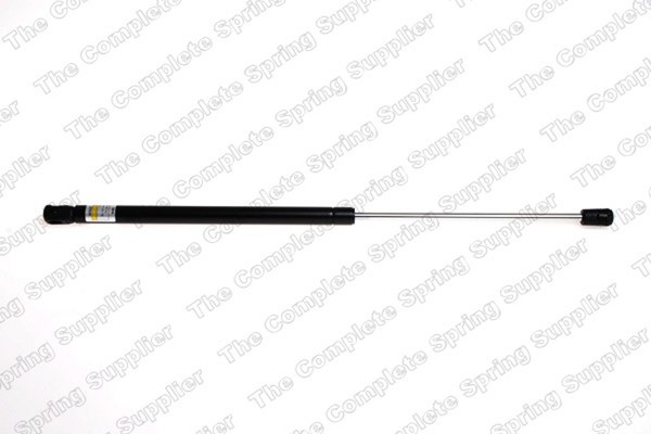 Heckklappen DäMpfer Gasfeder Kofferraum Lesjöfors 8185702 FüR 6U1 Skoda Felicia-image
