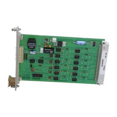 Neutral RS-160 Used UMP