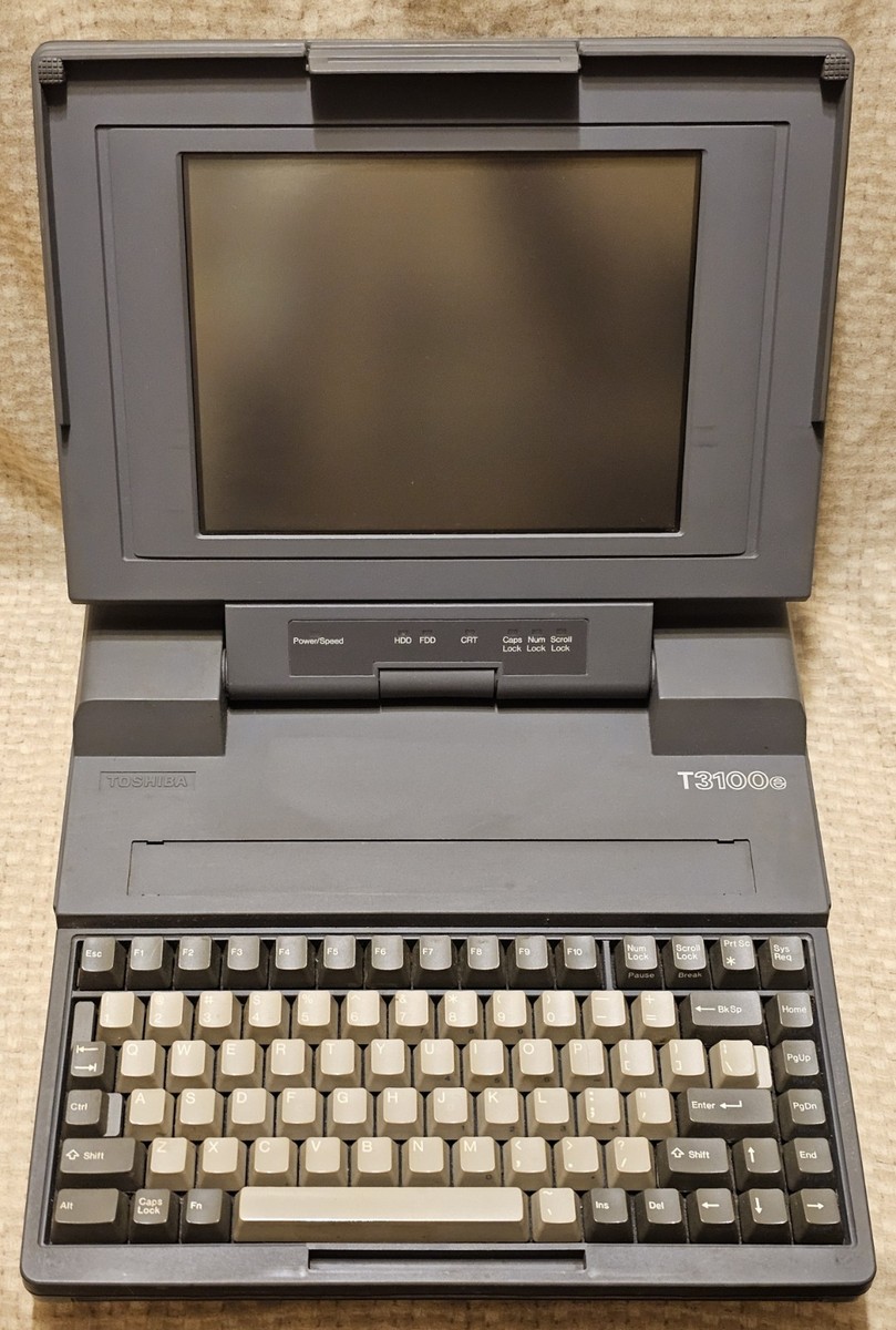 Who Buys Old Laptop Computers: Discover Top Buyers