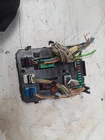 9664969080 PEUGEOT CITROEN FUSE BOX BODY CONTROL MODULE BSI 307