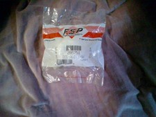 Agitator Repair Kit FSP 285751 Support And Dogs 