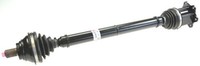 Antriebswelle Löbro 304751 FüR OE 1K0407272DQ - 1K0407272EG - 1K0407272ER