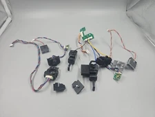 Original Sensors Cliff|Bumper|Wall For Narwal T10 Robotic Vacuum Cleaner