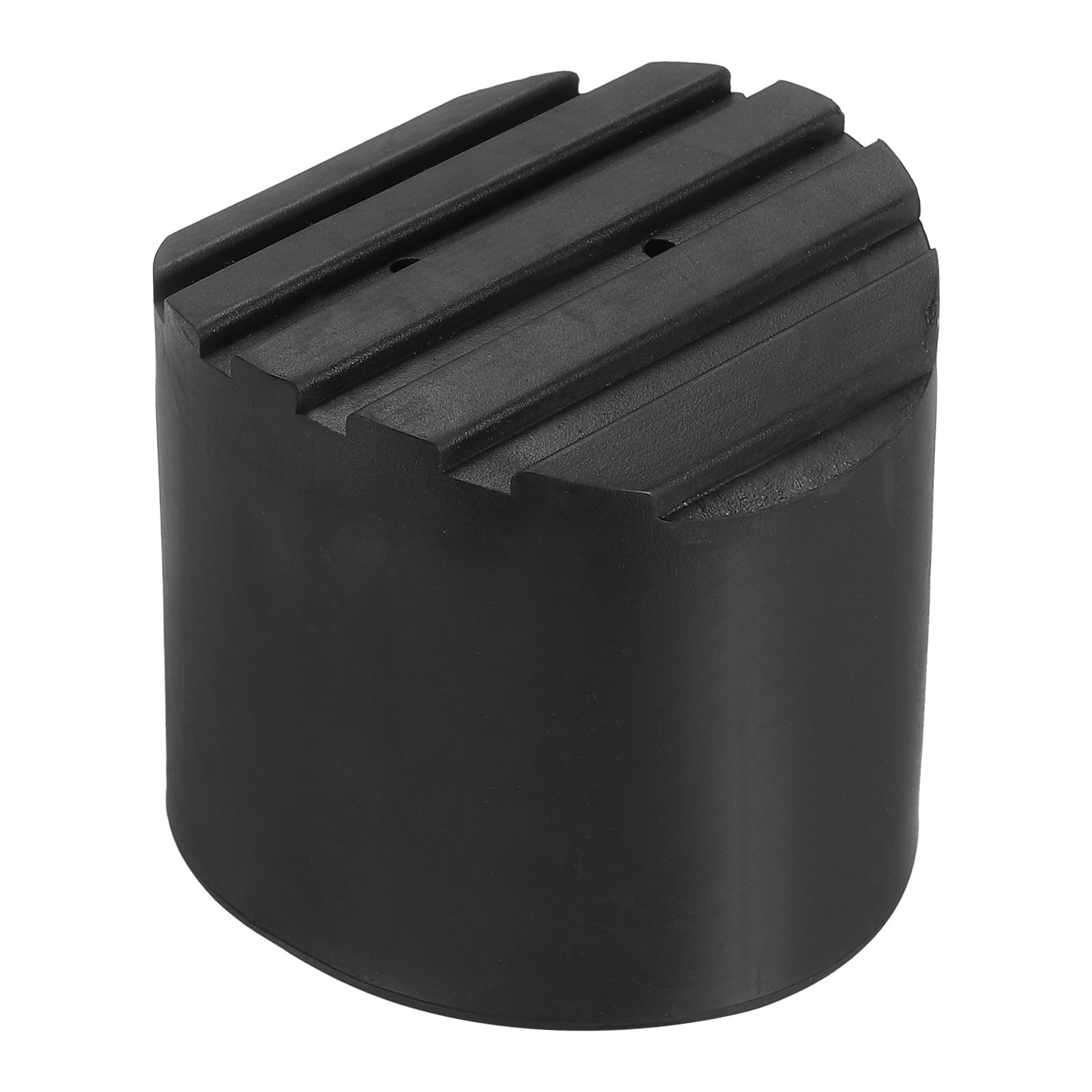 Ladder Non Slip Feet 2.8"/72mm Round Foot Cushion for Protection]