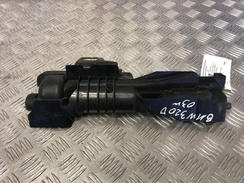 BMW 3 Touring E46 Kühlerhalter 155986348 2.00 Diesel 2003 31573735