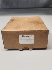 Stauff SPG-100-03000-5-S-N08 / STNA50704 Fluid Pressure Gauge