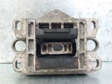 Support moteur Jaguar X-TYPE