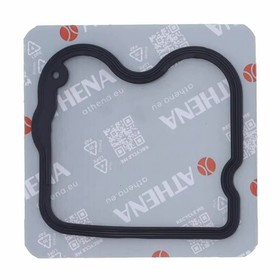 ATHENA VALVE COVER GASKET for Honda 150 NES SNAIL 2000-2006