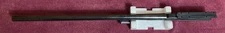 Hastings 24" Fully Rifled Cantilever Slug Barrel 12 GA 2 3/4-3" Remington 11-87