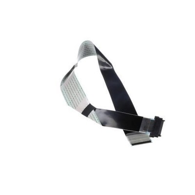 Flexible Flat Cable 51P (Ucm) #1-014-737-11 for Sony