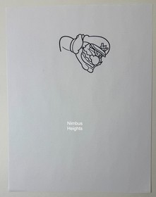 Virtual Boy Wario Land Vinyl Record Video Game Soundtrack VGM OST W Extras New