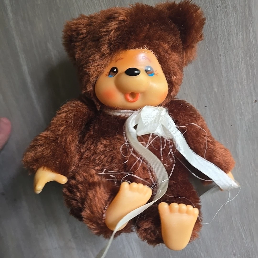 Russ Berrie In other Vintage & Antique Toys for sale | eBay