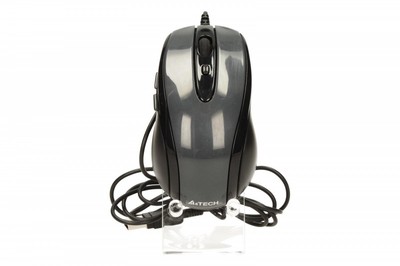4711421867009 Mouse V-TRACK N-708X A4 TECH