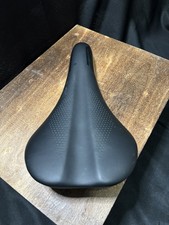 Cannondale Saddle Seat - Black - size 145