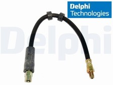 Delphi LH6286 Bremsschlauch für Isuzu für Opel 