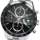 TAG HEUER Carrera Pacific Coast Highway CV201N.BA0794 AT Men's Watch_849374