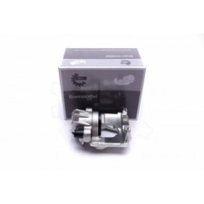 Etrier de frein Citroen SAXO