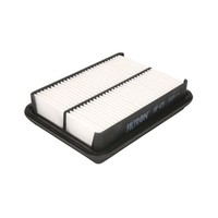 Luftfilter Filtron AP125