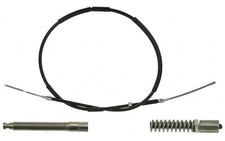 Tambour de frein Skoda FAVORIT