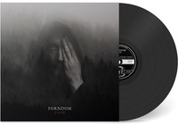 Forndom - Fair - Vinyl Record - G3Z