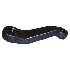 Crown 52040112 - Pitman Arm For 87-95 Wrangler Yj