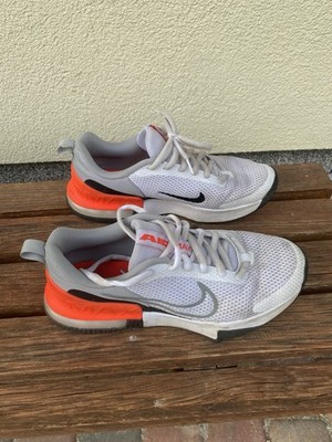 Nike Air Max Alpha Trainer 6 Gr. 44