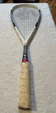 Black Knight Bandit 2 Sq 5242 Squash racket