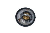 Nrf Thermostat, KüHlmittel U.A. FüR Ford, Mazda, Volvo