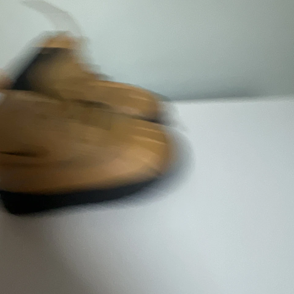 Nike BOTAS MANOA 4C Bebé/Niño Pequeño Marrón Zapatos de Trabajo Foto 3 de 4