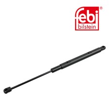Febi Bonnet Gas Strut Lift Support Hood Lift Shock Rep fits Mercedes-Benz AMG GT