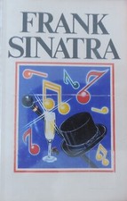 Musicassette "Frank Sinatra"
