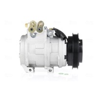 Kompressor Klimaanlage FüR KIA Sportage Cerato Hyundai Tucson Elantra