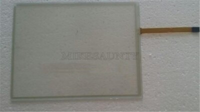1Pc New Touchpad KDT-595 in