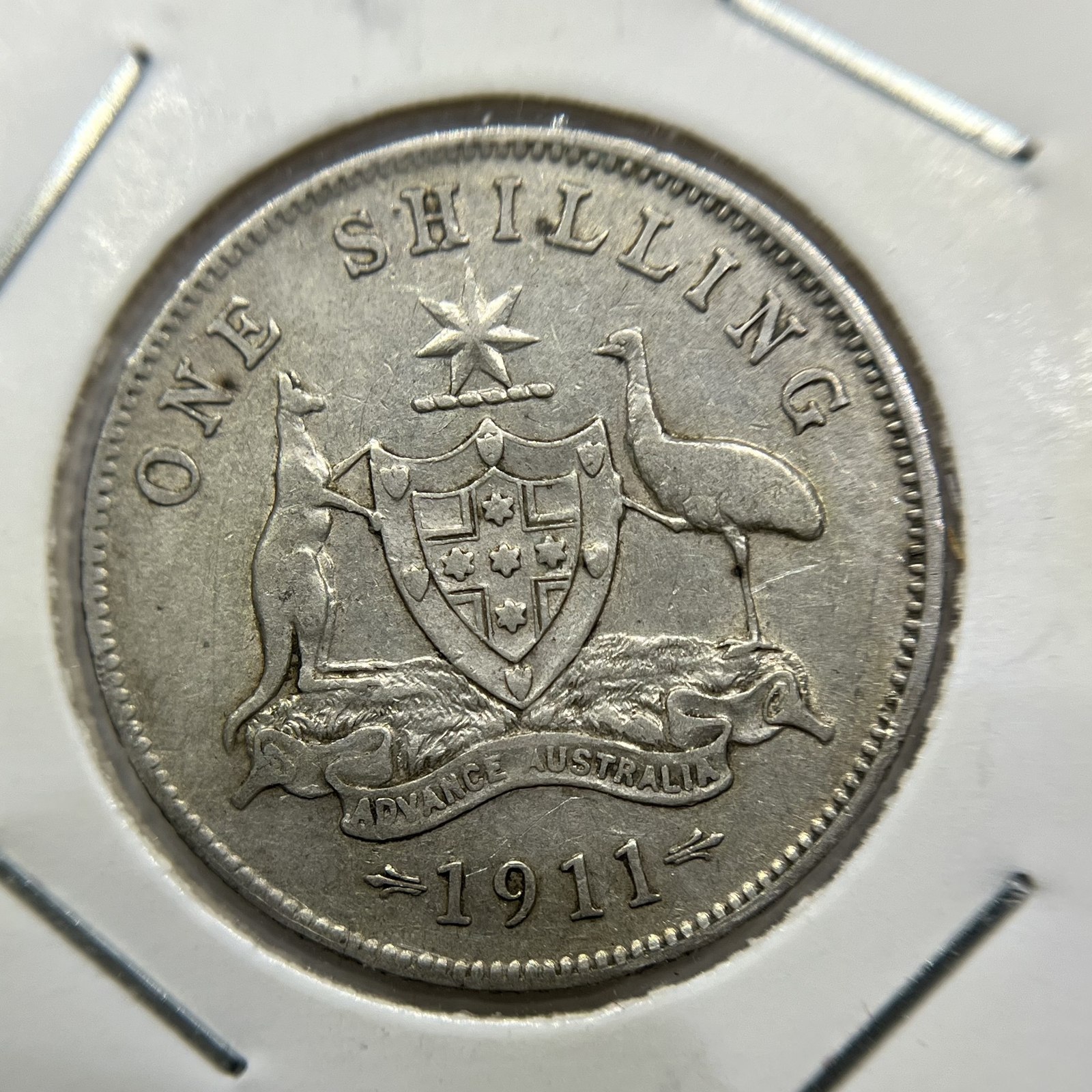 Picture 1