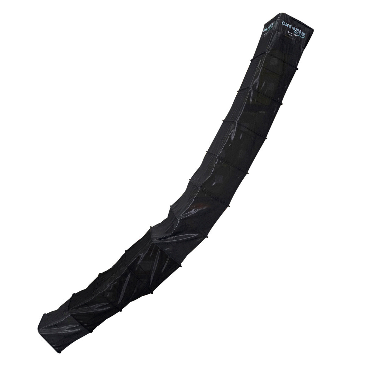 Drennan Keepnet Big River 4.0m Coarse Fishing Keepnet NEW - TNKR02