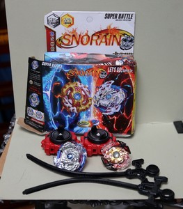 angry birds beyblades