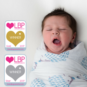 extra large swaddle blankets