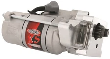 Powermaster 9519 XS Torque Starter