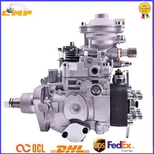 Fuel Injector Pump 0460424424 Fits New Holland B9 B11 Fuel Pump