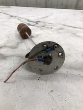 90 Maxum 2500 Scr Cruisers Boot Gas Fuel Level Sensor Sendeeinheit Einheit H92