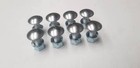 <!--F#f_0-->Holden Bumper Bar Bolt Kit HJ HX HZ Sedan Monaro Station Wagon Front or Rear<!--F/-->