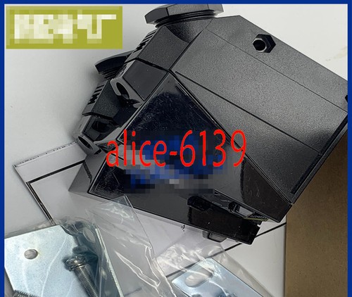 1PC New E3JM-DS70M4T sensor - Picture 4 of 4