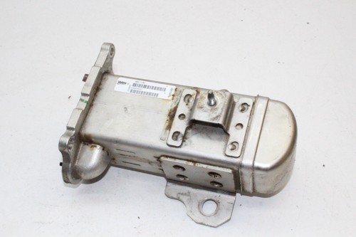 FORD KUGA I 2.0 TDCi 4x4 AGR-Kühler V29004027 2.00 Diesel 22638780