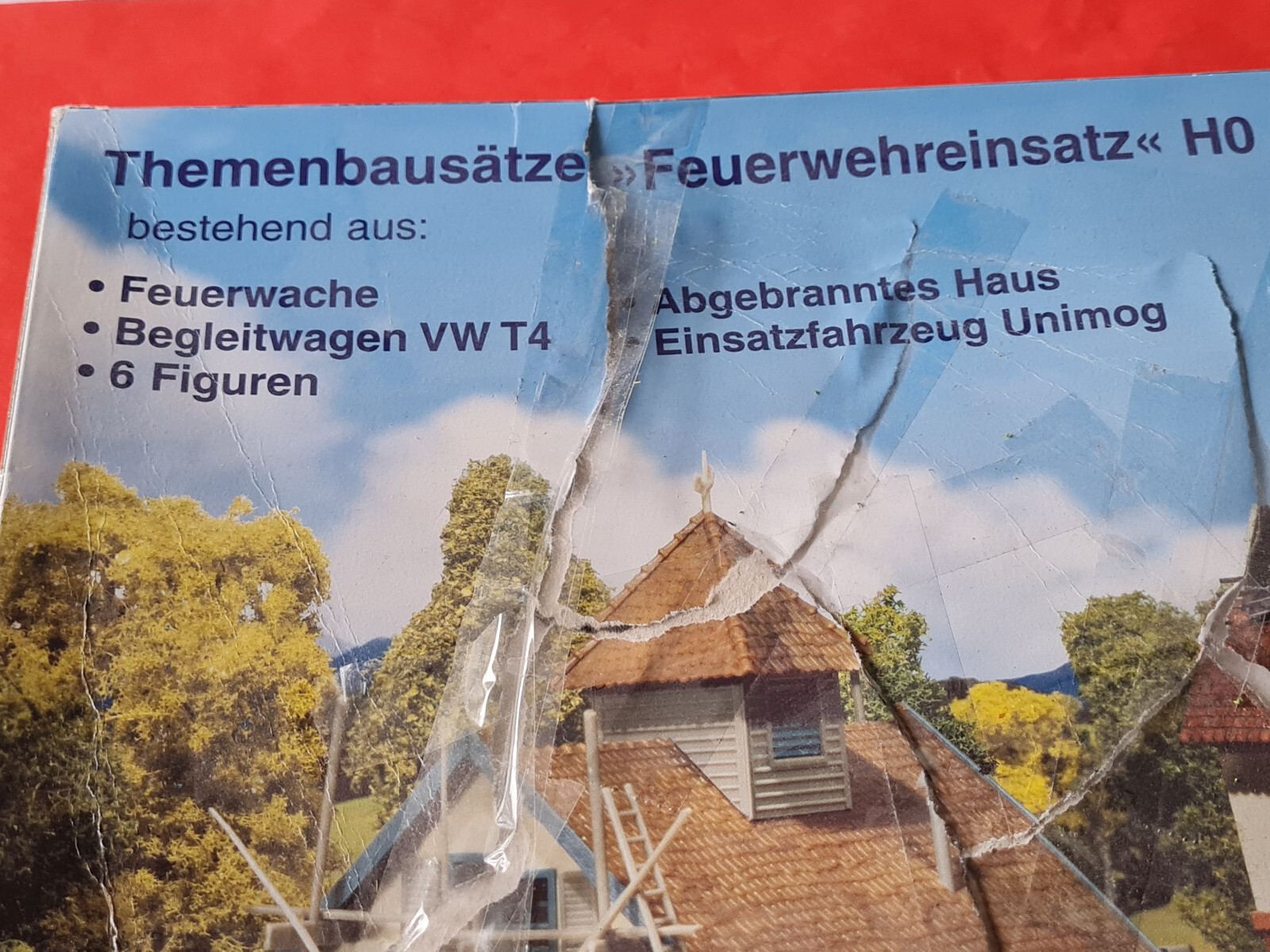 Bild 2 von 11