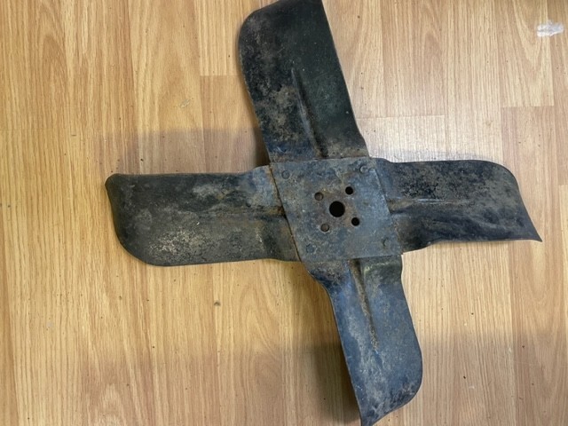 Picture 2 of 2