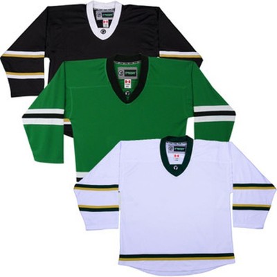 team jerseys dallas